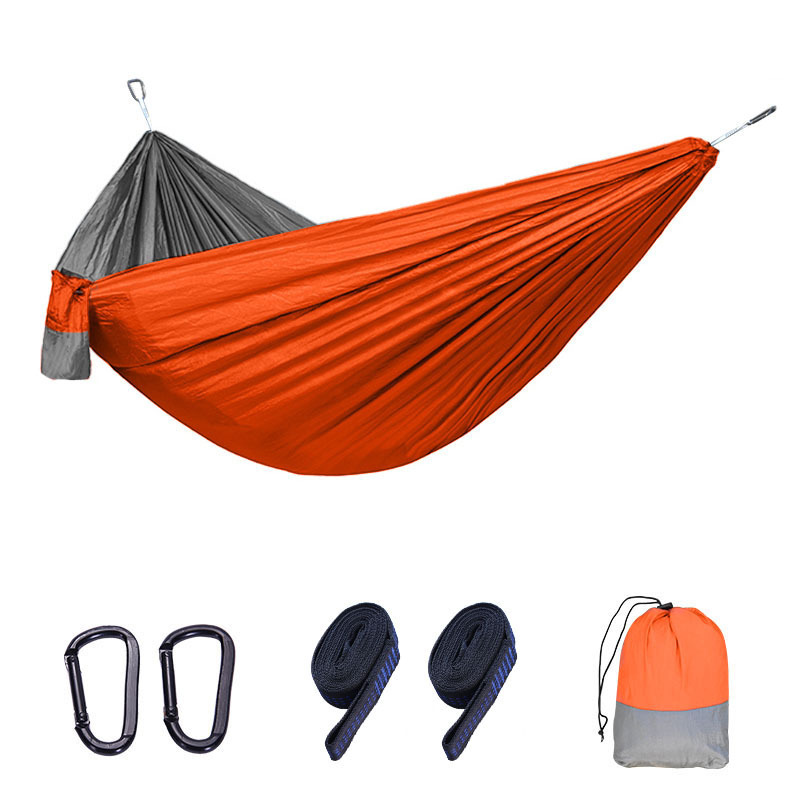 Modern New Design Portable Garden Camping Modern Hanging Hammocks