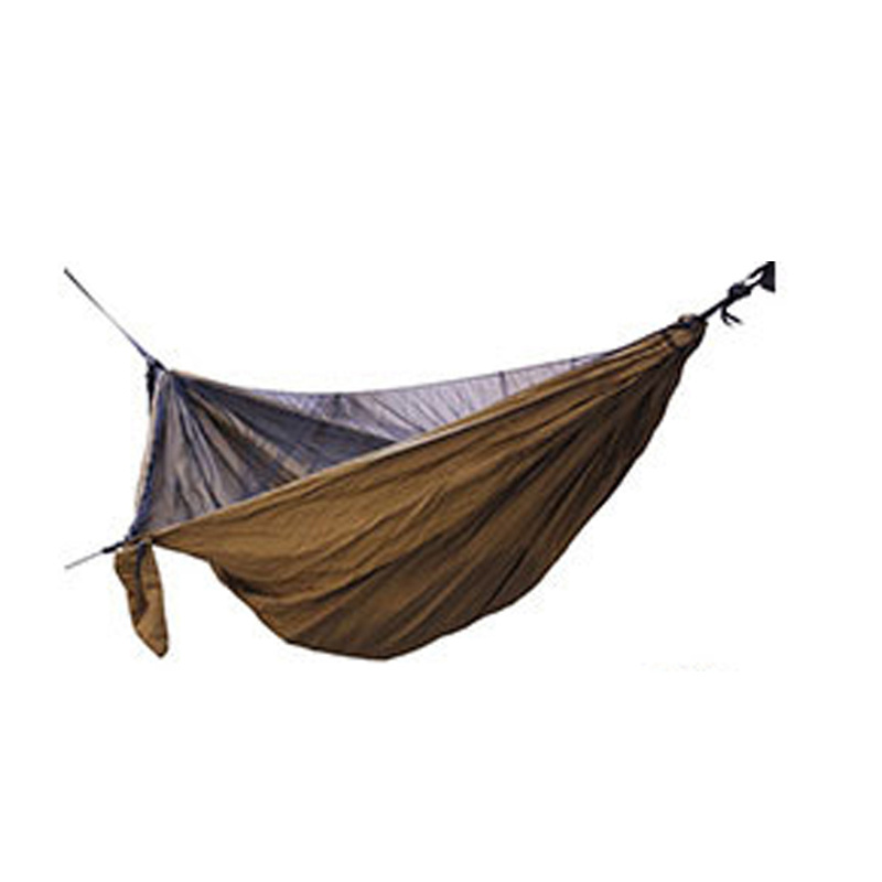 Old Elastic Mosquito Net Hammock Garden Outdoor Camping Modern Hanging Hammocks