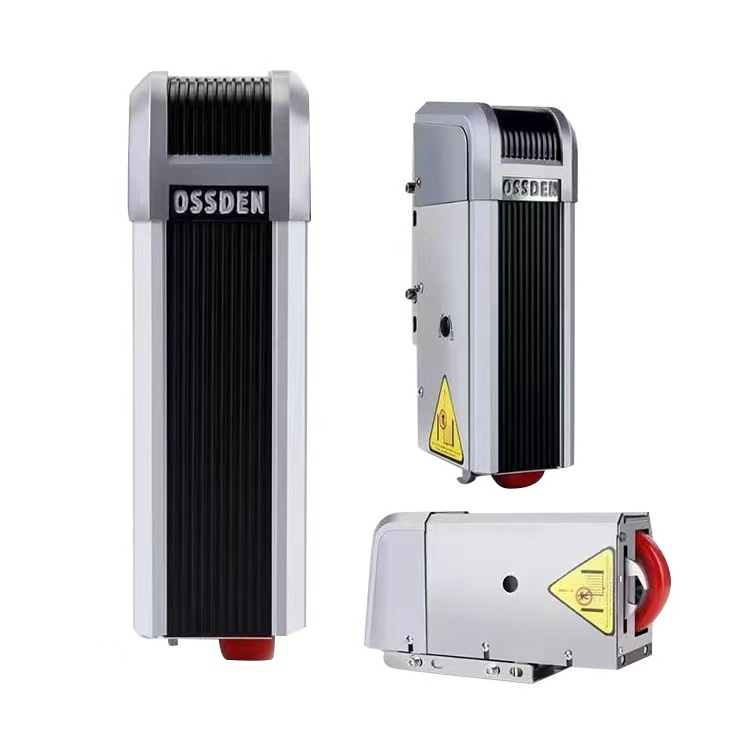 Automatic nice piston swing gate opener motors remote control electric dual swing door operators manufacturers