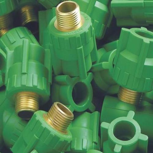 1/2inch to 6inch PVC PPR HDPE PE Plastic pipe fitting making injection molding machine