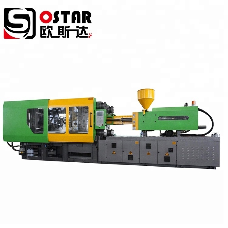 good price 70ton to 2000ton chinese small plastic injection molding moulding machine