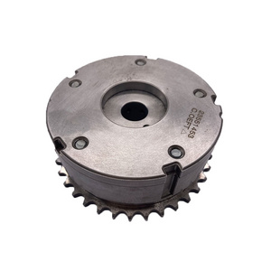 Camshaft Timing Gear  VVT timing gear  23551453 Suitable for Geely 4G18 engine 18 displacement