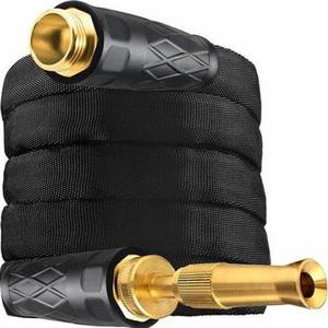 Cheap Price Garden Hose For Extendable Light Weight Extension Watering