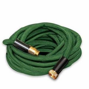 Expandable Garden Hose Pipe 100Ft  Water Magic Hose 50Ft 15m