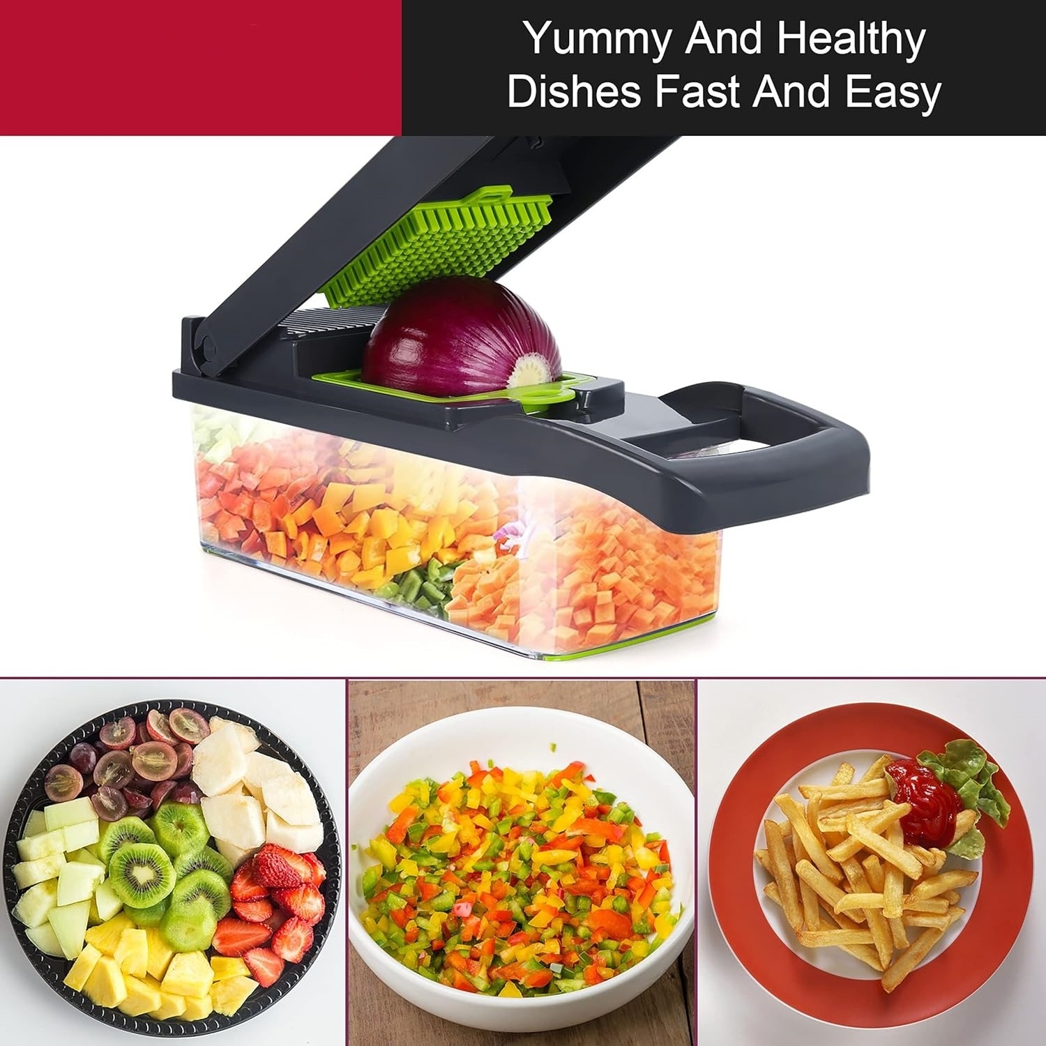 Good Selling Mini Manual 14 In 1 Multifunctional Fruits Veget Slicer Online Plastic Fruit Potato Peeler  Drum Grater Cutter