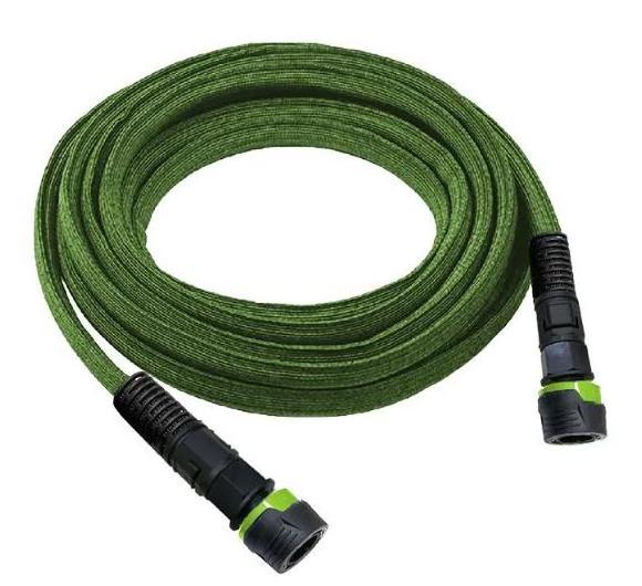 Expandable Garden Hose Pipe 100Ft  Water Magic Hose 50Ft 15m