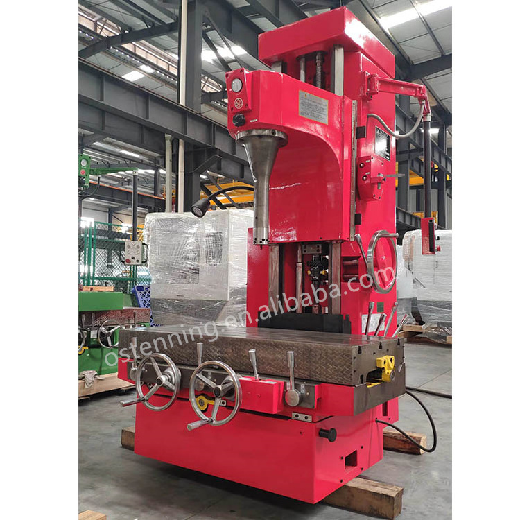 Vertical reboring machine cylinder Boring T7220B,T7220C automatic line engine bore machine