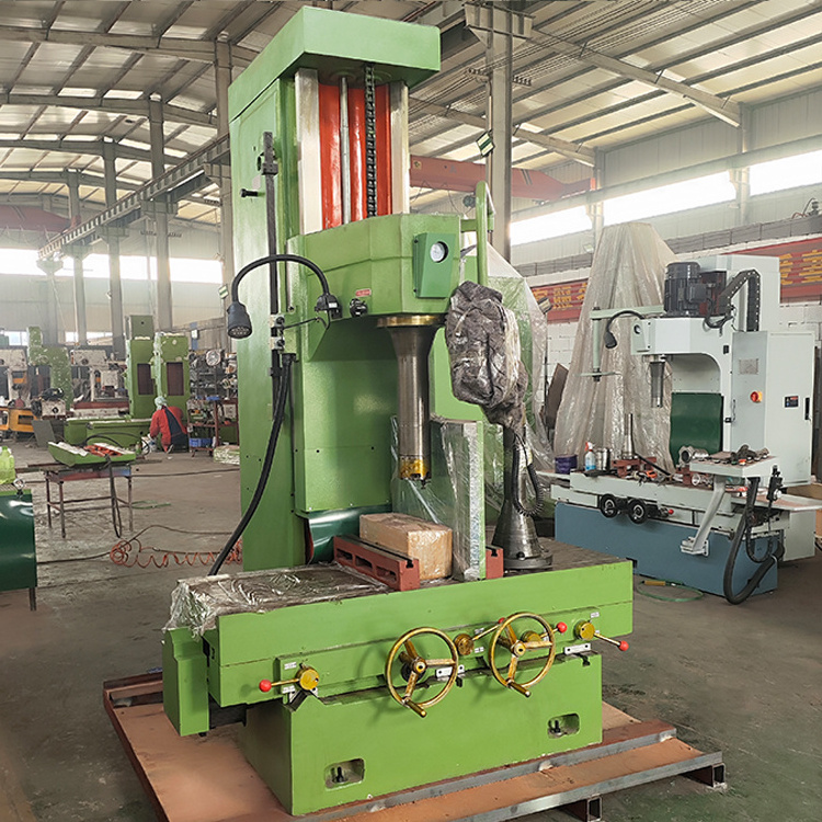 Automatic BM200 Cylinder Boring Milling Machine Vertical Cylinder Fine Boring Machine 11 Provided Engine Cylinder Honing Machine