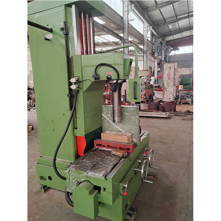 Automatic BM200 Cylinder Boring Milling Machine Vertical Cylinder Fine Boring Machine 11 Provided Engine Cylinder Honing Machine