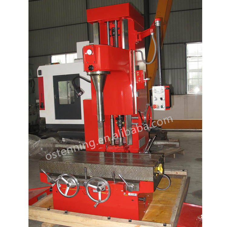 Vertical reboring machine cylinder Boring T7220B,T7220C automatic line engine bore machine