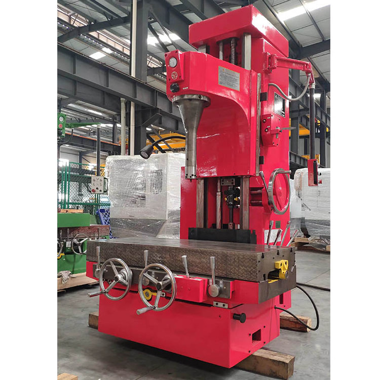 Vertical Cylinder Head Boring Milling T716 Motorcycle Cylinder Boring Machine for Sale Engine Rebuilding Machine Provided 2.2