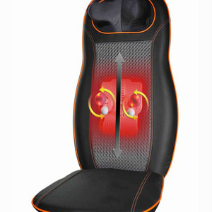 Back Massage Cushion For Car (NEW, HOT) osto