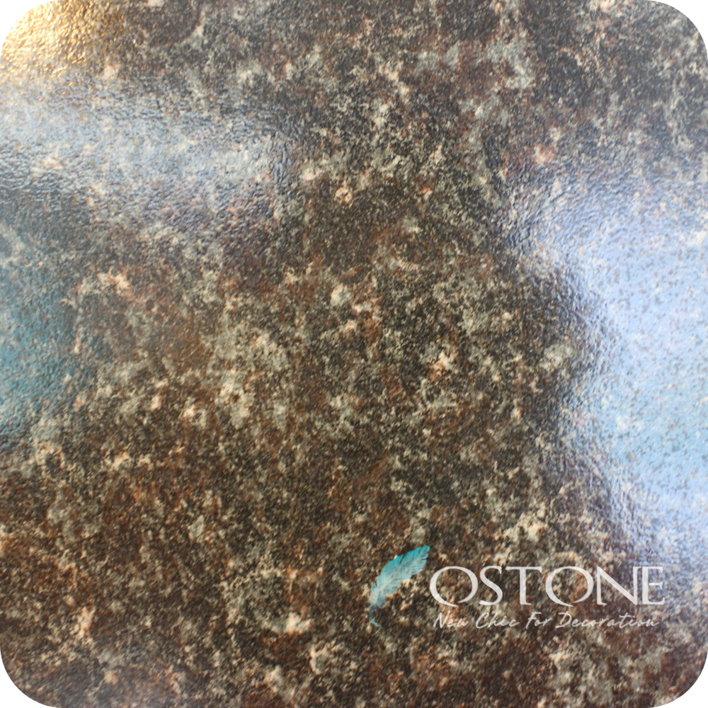 Green Imitate Marble And Granite Look Ceramic Tile Bangladesh Price For Floor