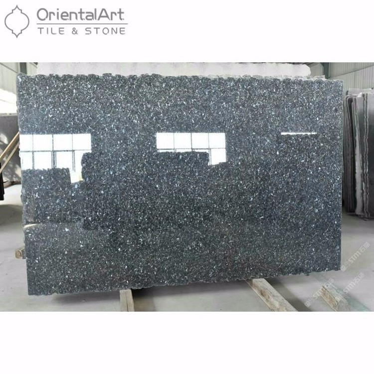 norway blue pearl granite