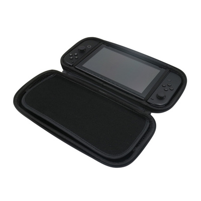 Joystick Travel Case Large Protective Travel Carrying Case Game Cartridges for Nitendo Switch