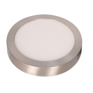 new design waterproof ceiling lamp IP65 led bathroom ceiling light