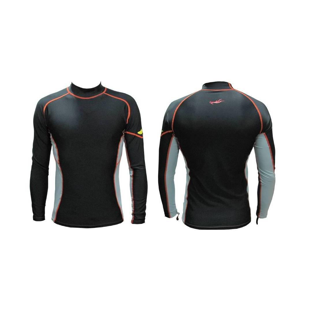 Wetsuit Men Diving Suits 5mm Surfing Suit for Scuba Diving