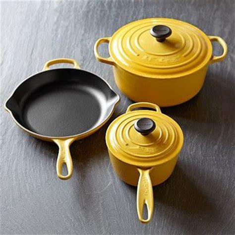 Finex Grand King Terracotta Swiss Line Miniature Seasoned Granit Cooker Pot 12Pcs Non Stick Pans For Kitchen Cookware Sets