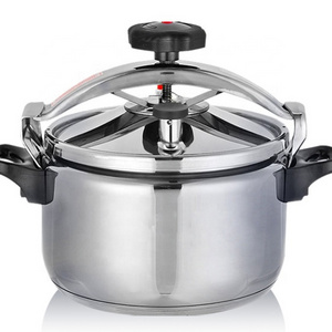 Cookware wholesale stainless steel cookware sets home use electric pressure cooker