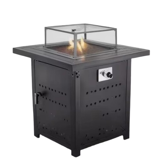 Cooking Table Gas Stove Portable Price Various Specifications Stove-Boiled Tea Outdoor Camping