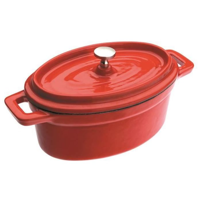 6Qt 8 Qt Enamalcoated Grill Rectangular Lid Kickstand Pot Tripod With Cover Wok Bread Pan 26Cm Seasoned Dutch Oven