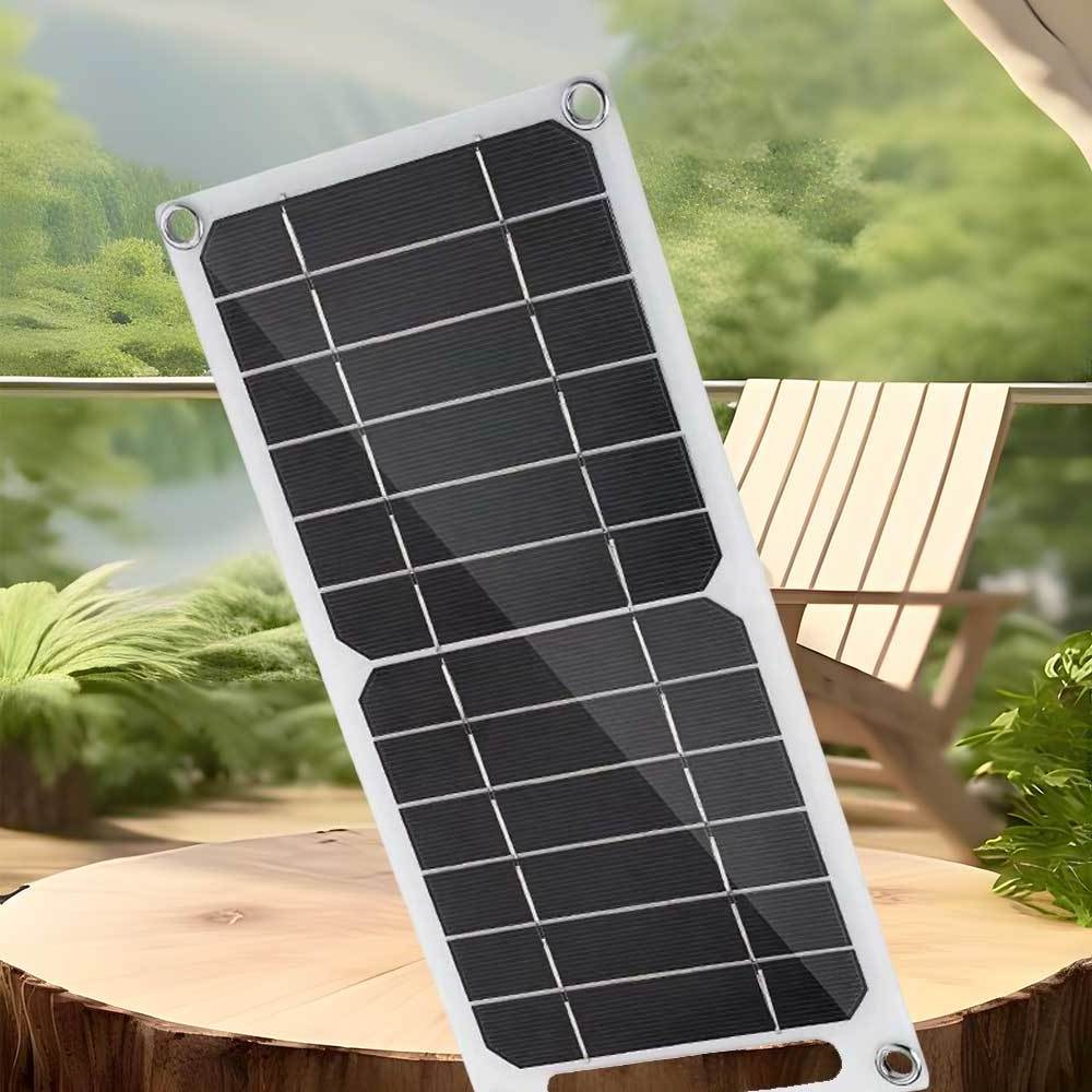 OSWELL New Technology 400w 450w 500w 550w 600w PV Panel Hot Sell Home Use PV Solar Panels