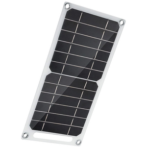 OSWELL New Technology 400w 450w 500w 550w 600w PV Panel Hot Sell Home Use PV Solar Panels