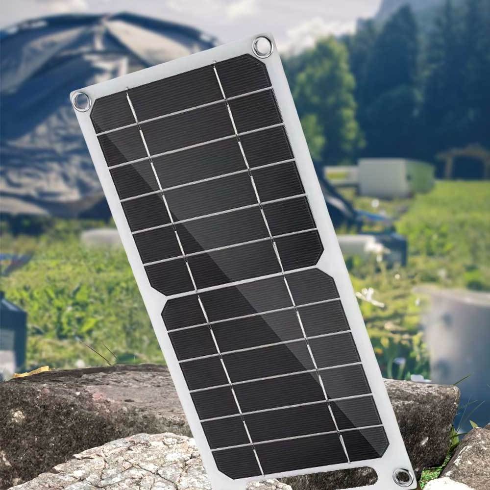 OSWELL New Technology 400w 450w 500w 550w 600w PV Panel Hot Sell Home Use PV Solar Panels