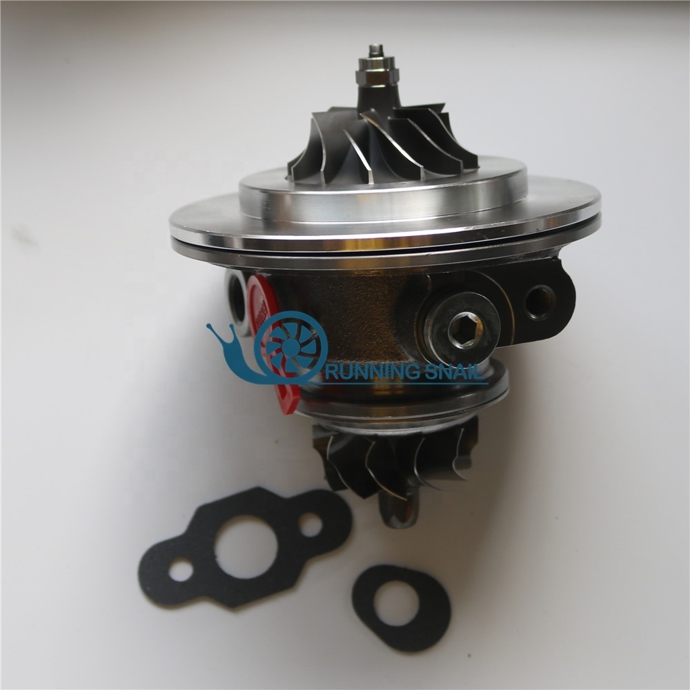 058145703J K03 53039700029  53039880029   Turbo For  A4 A6 C5 For Volkswagen Passat B5 1.8T AEB ANB APU AWT AVJ BFB 1.8T