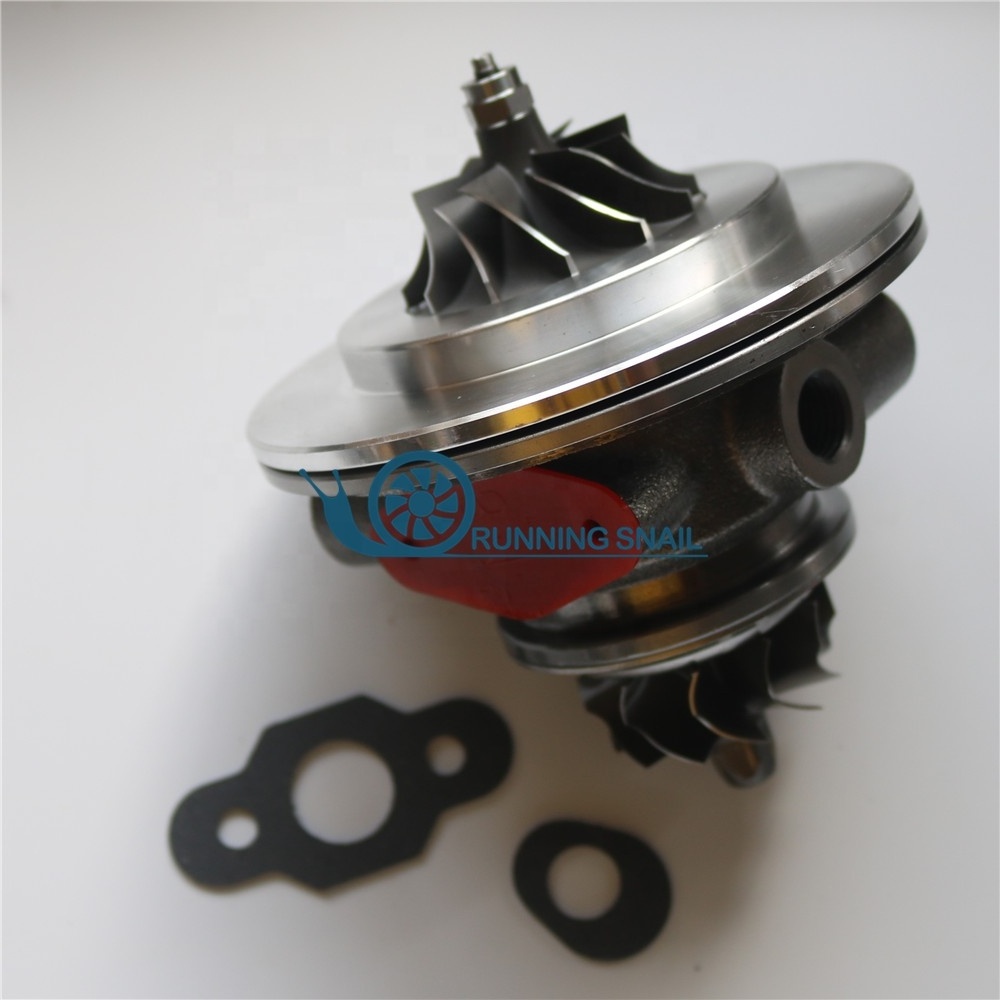 058145703J K03 53039700029  53039880029   Turbo For  A4 A6 C5 For Volkswagen Passat B5 1.8T AEB ANB APU AWT AVJ BFB 1.8T