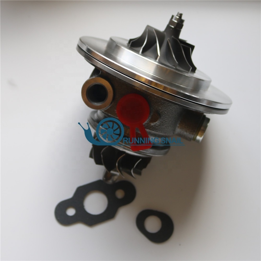 058145703J K03 53039700029  53039880029   Turbo For  A4 A6 C5 For Volkswagen Passat B5 1.8T AEB ANB APU AWT AVJ BFB 1.8T