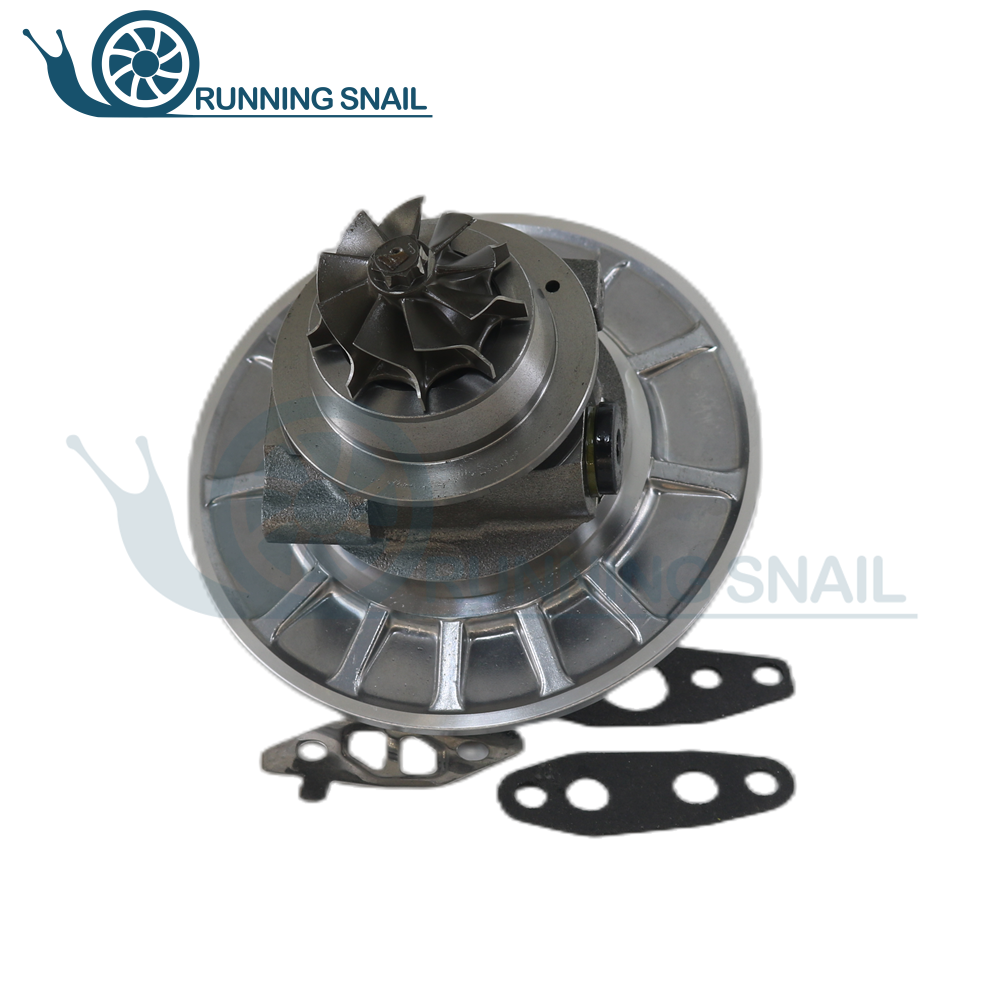 Turbo Cartridge CT16 17201-30080 For Toyota Hiace Hilux Land Cruiser 2.5L 2KD-FTV 1720130080