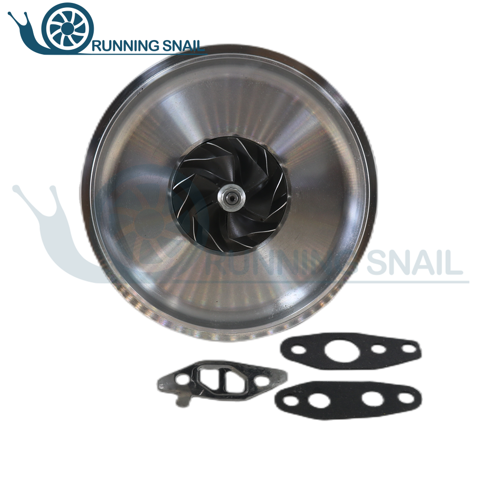 Turbo Cartridge CT16 17201-30080 For Toyota Hiace Hilux Land Cruiser 2.5L 2KD-FTV 1720130080