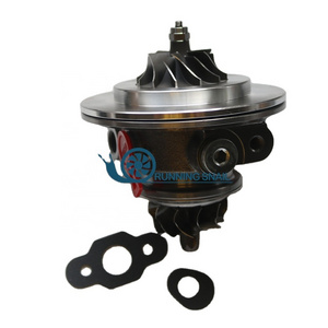 058145703J K03 53039700029  53039880029   Turbo For  A4 A6 C5 For Volkswagen Passat B5 1.8T AEB ANB APU AWT AVJ BFB 1.8T