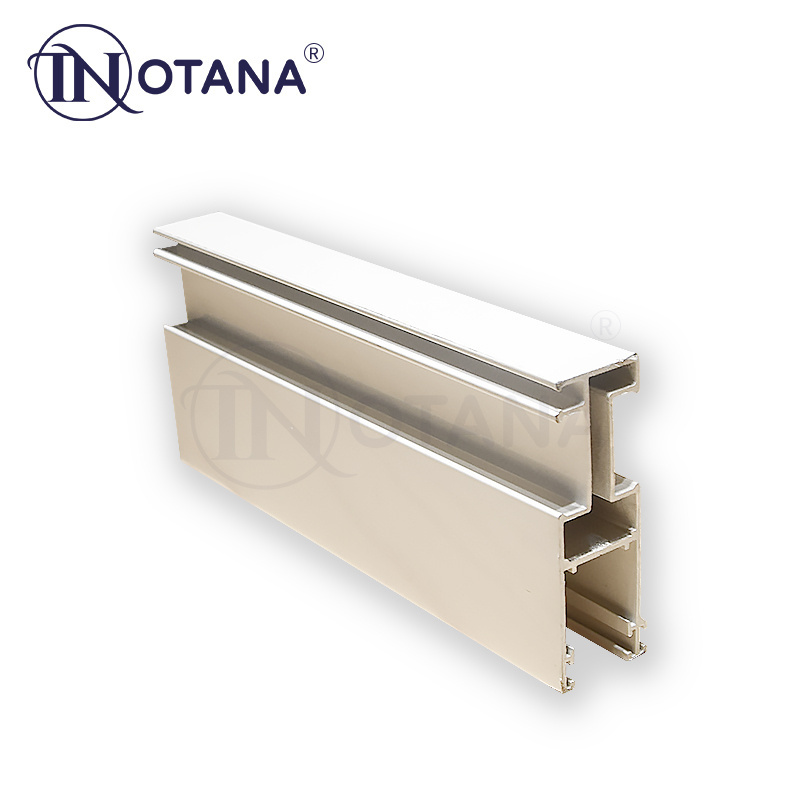 Aluminum profile doors and windows aluminum window frames aluminum window extrusion suppliers