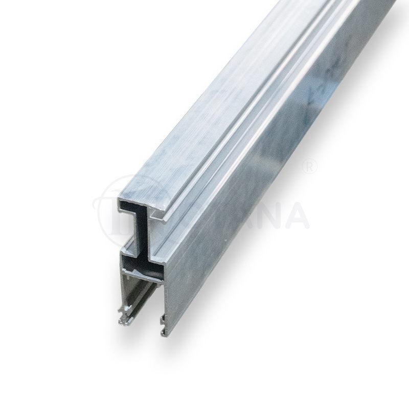 Aluminum profile doors and windows aluminum window frames aluminum window extrusion suppliers