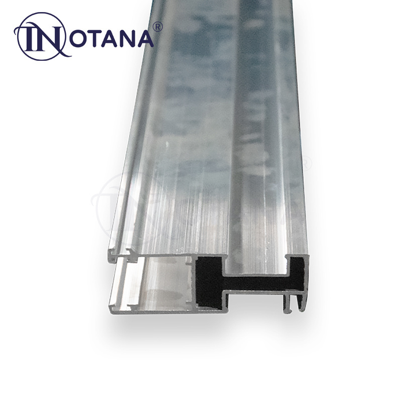 Aluminum profile doors and windows aluminum window frames aluminum window extrusion suppliers