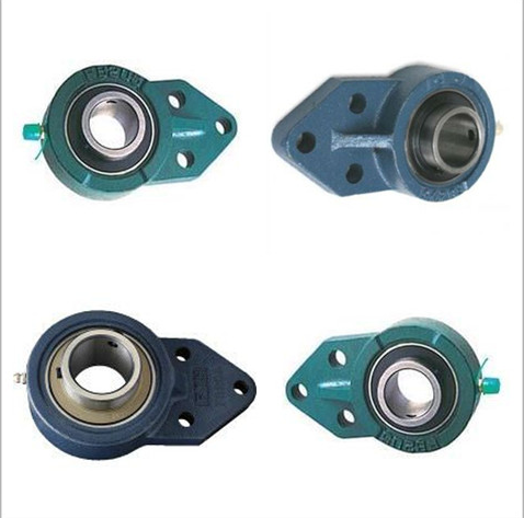 Chinese factory supplier P pillow UCP 204 pillow block bearing