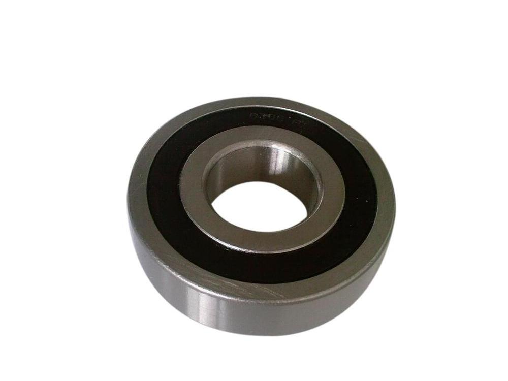 Best Price - heat resistant bearing high speed bearing 6206 high temperature bearing