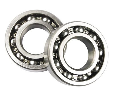 Best Price - heat resistant bearing high speed bearing 6206 high temperature bearing