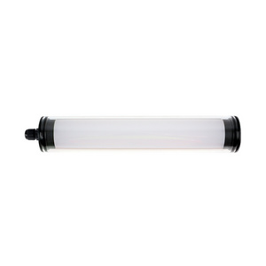 OL60 series  6w 9w 13w 17w 20w Waterproof high bright LED machine working tube light