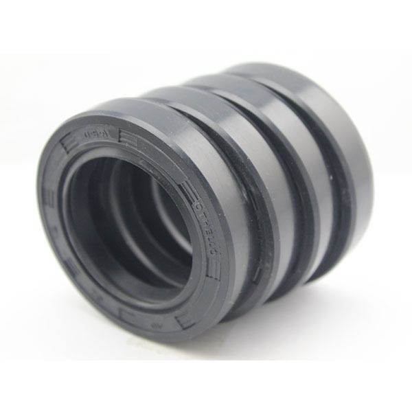 Rubber Oil Seal, Gearbox Oil Seal, Crankshaft Oil Seal Made in China