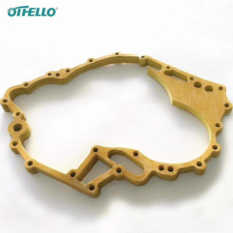 gaskets for high temperatures,acid resistant non asbestos gasket,non caf gasket