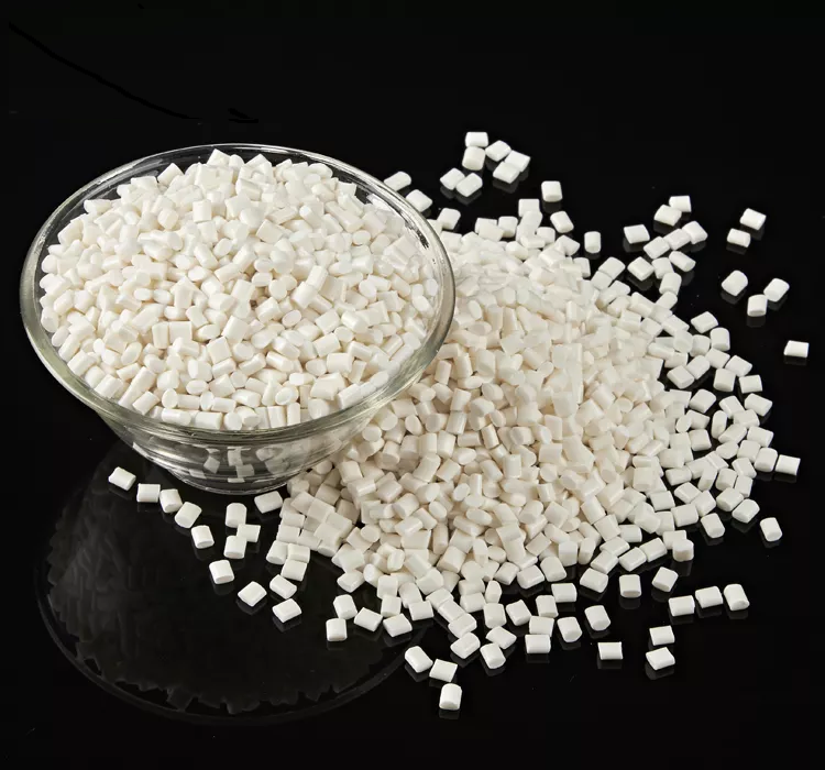 General Purpose Grade ABS pellets Virgin ABS granules/Acrylonitrile Butadien Styrene