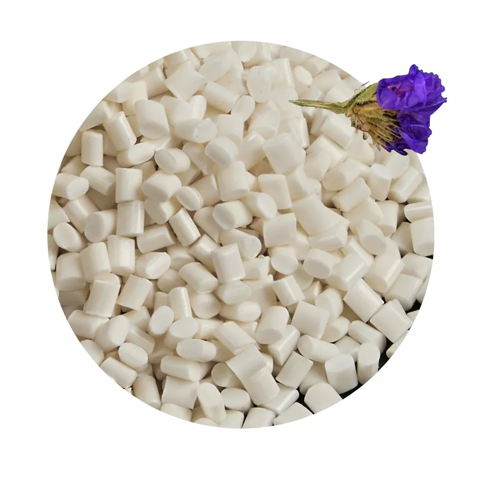 General Purpose Grade ABS pellets Virgin ABS granules/Acrylonitrile Butadien Styrene