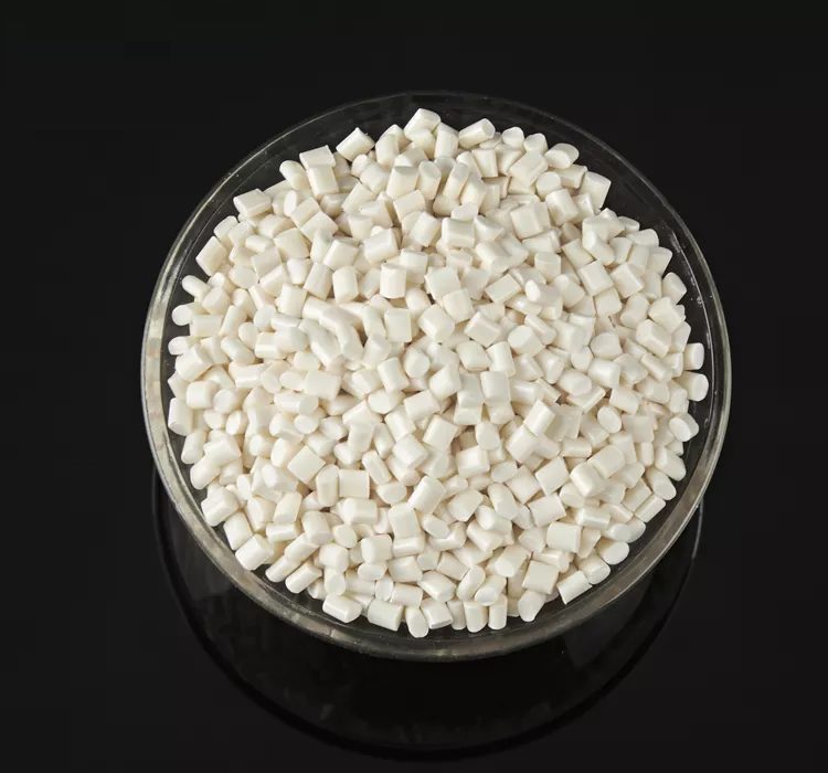 General Purpose Grade ABS pellets Virgin ABS granules/Acrylonitrile Butadien Styrene