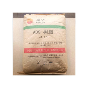 General Purpose Grade ABS pellets Virgin ABS granules/Acrylonitrile Butadien Styrene