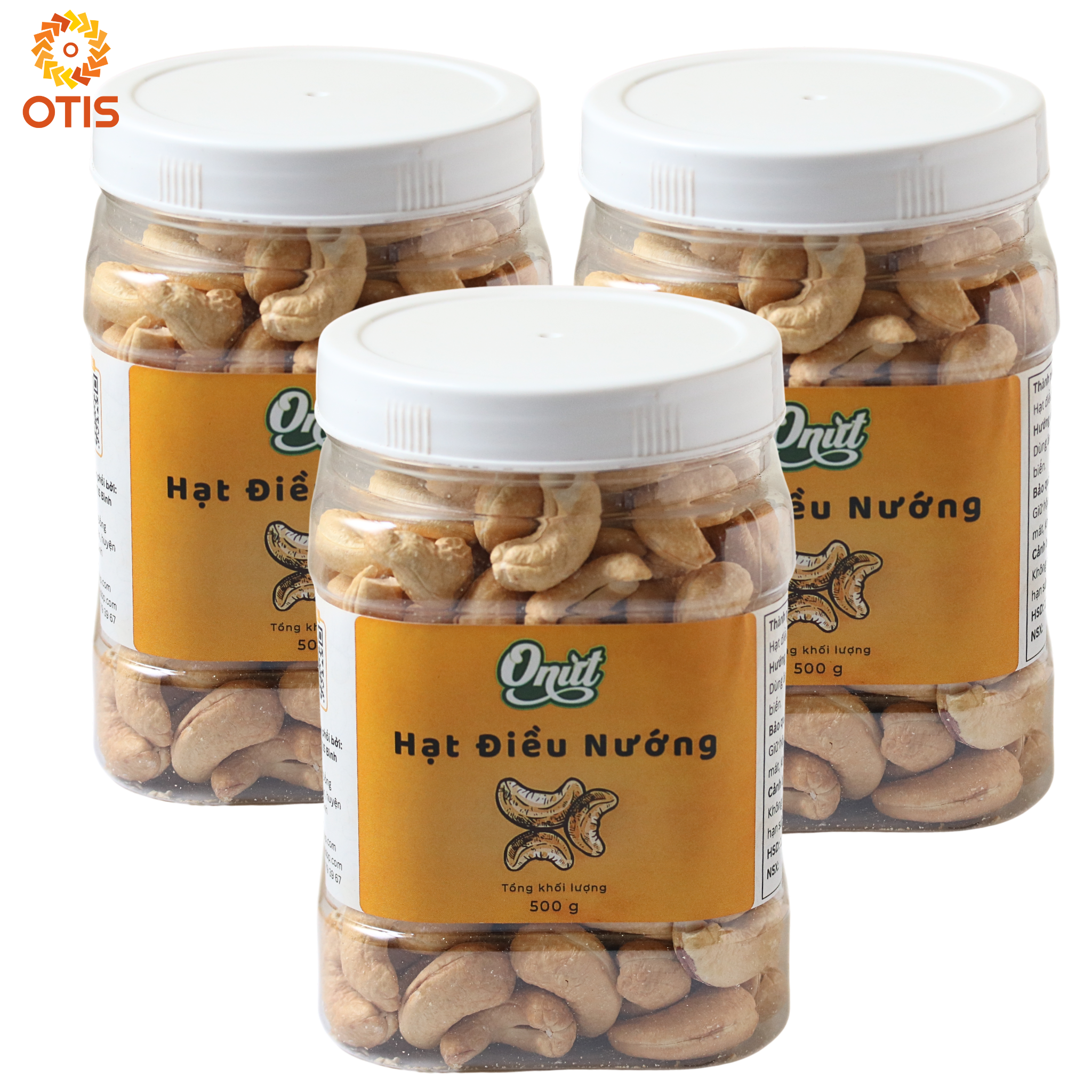 Roasted Cashew Nuts Without Salt Bulk Price Cashew Customized Packaging Cashew Nut Sample Healthy Nuts Made In Viet Nam