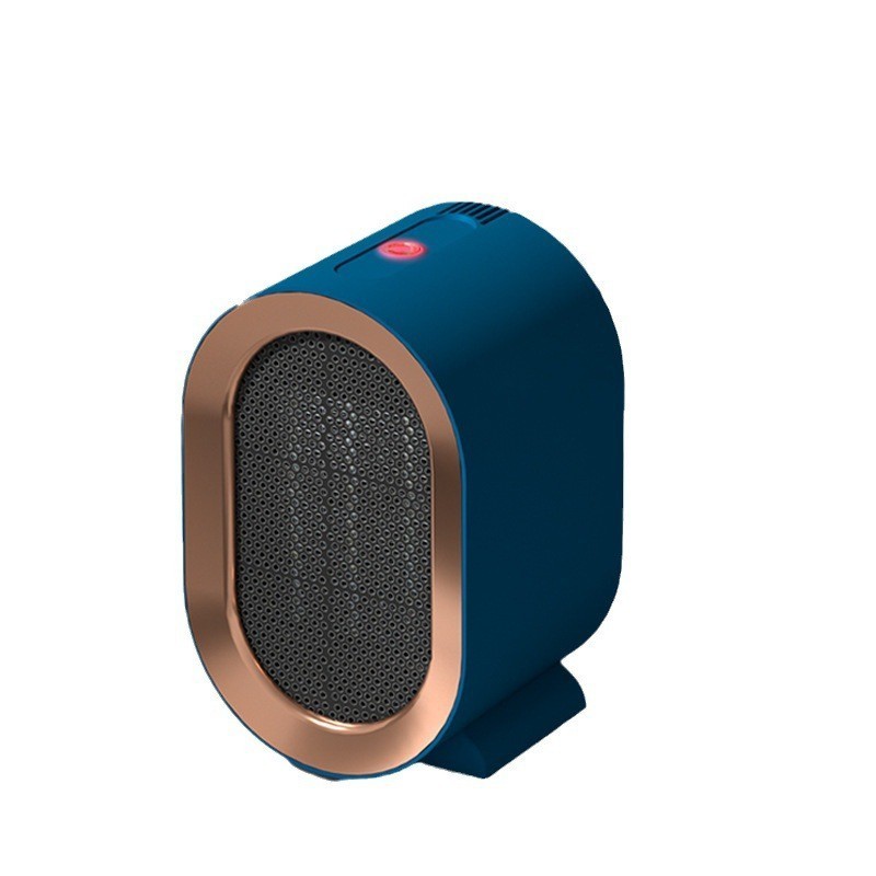 220v household  PTC ceramic heater fan  Can be used to warm the baby's room electric heaters