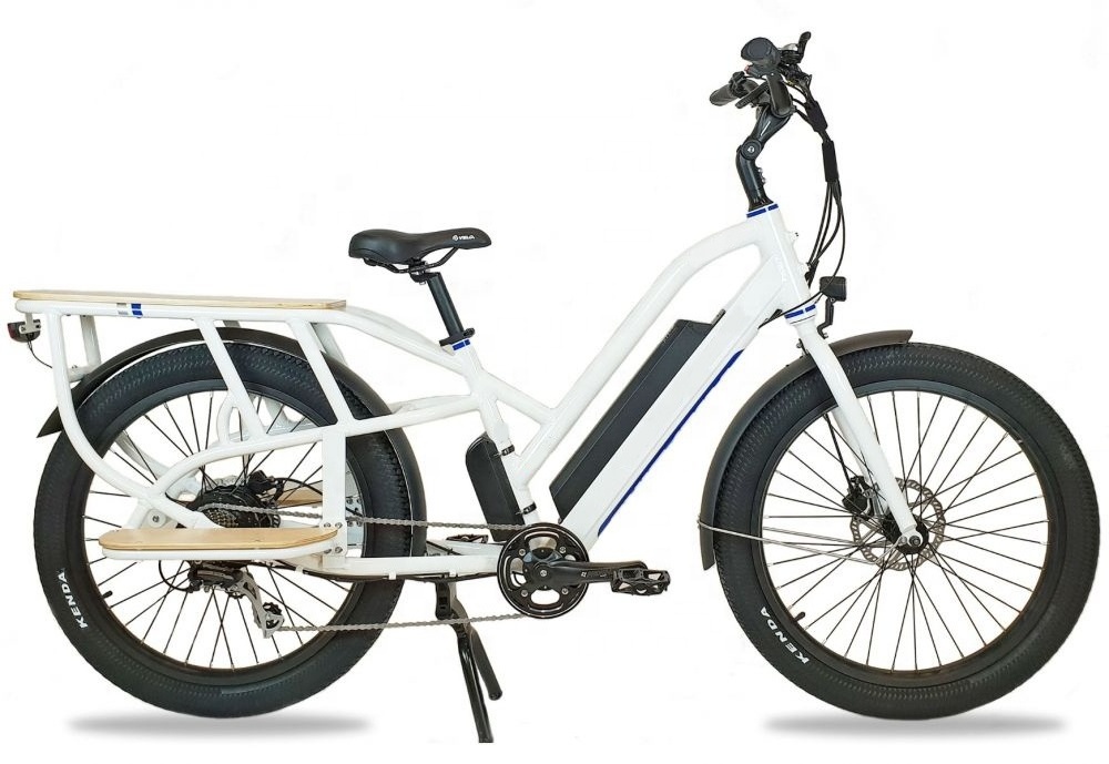 hot sale good quality 26inch cheap electric bike for sale new desgin electric motor bike city bicicleta electrica